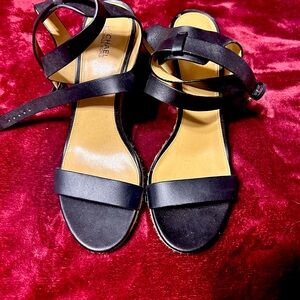 Michael Kors  Sandal